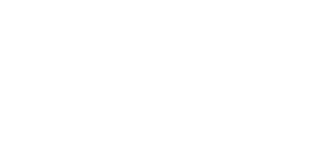 Nechako Bottle Depot