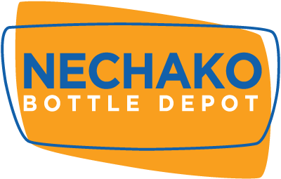 Nechako Bottle Depot