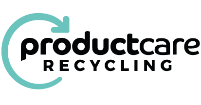 Productcare Recycling