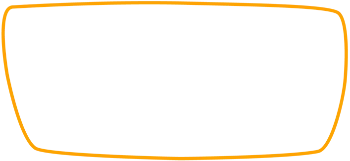 Say no to trash, and yes to cash!