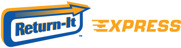 Return-It Express